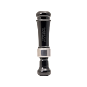 RNT Quackhead Mondo 2B Duck Call - Rnt