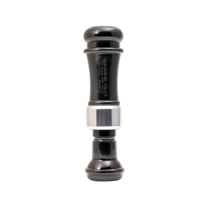 RNT Quackhead Mondo LA Short Barrel Duck Call - Rnt