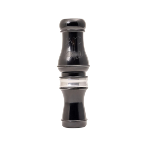 RNT Quackhead Barbelly Specklebelly Goose Call - Rnt
