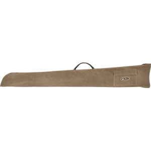 Drake Wax Gun Sleeve Olive - Drake