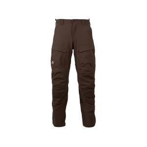 FIRST LITE Men's Corrugate Foundry Pants Terra 36
