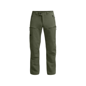 SITKA GEAR Men's Endure Pants Olive Green 38