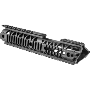 FAB Defense NFR EX AR-15 Handguard Black - Fab Defense