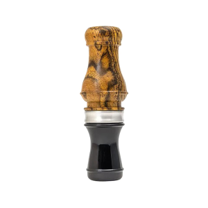 RNT Quackhead Barbelly Specklebelly Hunter Goose Call - Rnt