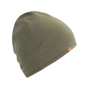 FIRST LITE Men's Kiln 250 Beanie Conifer One Size Fits Most