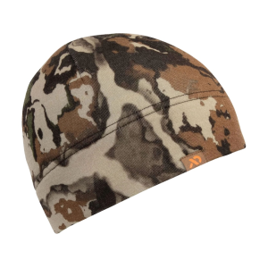 First Lite Men's Furnace 350 Beanie First Lite Fusion One Size Fits Most - First Lite