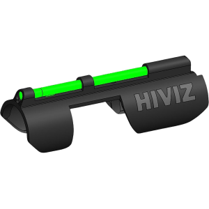 HIVIZ MPB Tac LightWave H3 Shotgun Bead - Hiviz