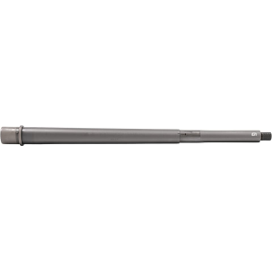 GEISSELE CHF AR-15 Barrel 5.56x45mm NATO 14.5