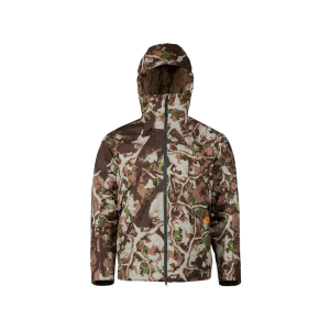 FIRST LITE Men's Uncompahgre Foundry Jacket  Fusion Large