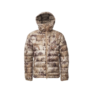 Kryptek Men's Ares Jacket Highlander Large - Kryptek