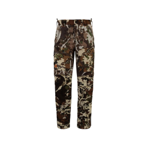 FIRST LITE Men's Catalyst Foundry Pants  Fusion 44