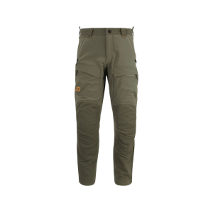 FIRST LITE Men's Catalyst Foundry Pants Conifer 40