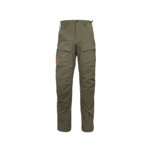 FIRST LITE Men's Corrugate Foundry Pants Conifer 42