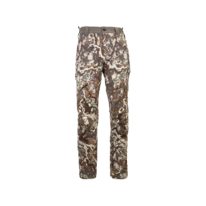 FIRST LITE Men's Obsidian Foundry Pants  Specter 38