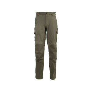 FIRST LITE Men's Obsidian Foundry Pants Conifer 34