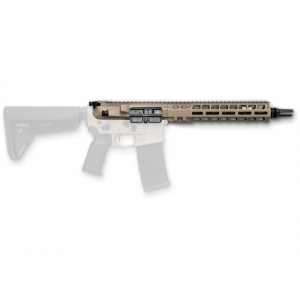 RADIAN AR-15 Model 1 Upper Receiver Assembly 223 Wylde 10.5