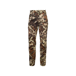 FIRST LITE Men's Obsidian Foundry Pants  Fusion 42