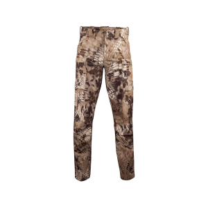 Kryptek Men's Dalibor 3 Pants Highlander 40" Waist 32" Inseam - Kryptek