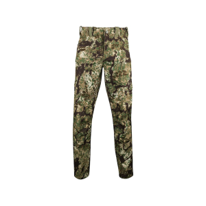 Kryptek Men's Dalibor 3 Pants Obskura Transitional 36" Waist 32" Inseam - Kryptek