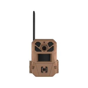 Moultrie Edge 3 Cellular Trail Camera - Moultrie