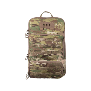 Eberlestock Mission Medical Pack Multicam - Eberlestock