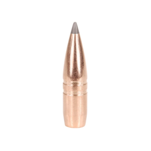 FACTORY SECOND BULLETS Factory Second 30 Caliber (308 Diameter) Bullets 150 Grain Polymer Tip Box of 100 (Bulk Packaged)