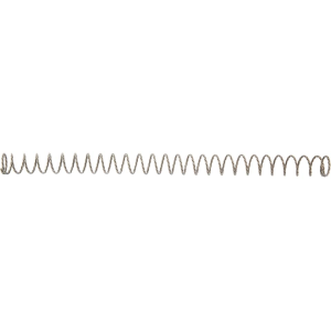 GEISSELE Super 42 Braided Wire AR-15 Buffer Spring