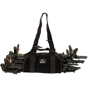 Insights CATS Carry All Tree Strap - Insights