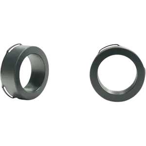 PHONE SKOPE Digiscoping Optic Adapter Zeiss Victory RF Binocular