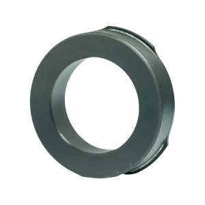 PHONE SKOPE Digiscoping Optic Adapter Vortex Talon 32mm / Nikon Monarch 5 10x 42