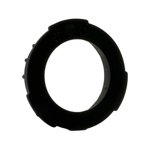 PHONE SKOPE Digiscoping Optic Adapter Vortex Razor 13-39x 56mm Spotting Scope