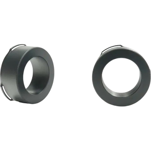 PHONE SKOPE Digiscoping Optic Adapter Leupold Gold Ring Compact