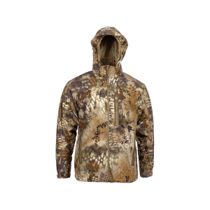 Kryptek Men's Vellus Jacket Highlander 2XL - Kryptek