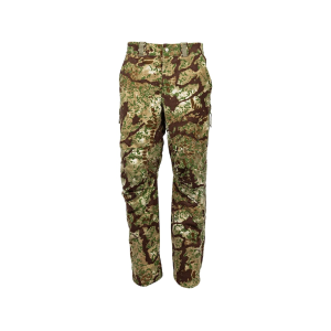 Kryptek Men's Vellus Pants Obskura Transitional Large