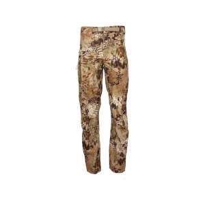 Kryptek Men's Koldo Pants Highlander Large