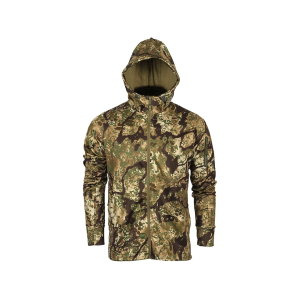Kryptek Men's Arma Jacket Obskura Transitional Large