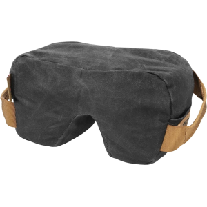 Birchwood Casey Steady Shot Foxtrot+ Heavyweight Shooting Rest Bag Large Black - Birchwood Casey