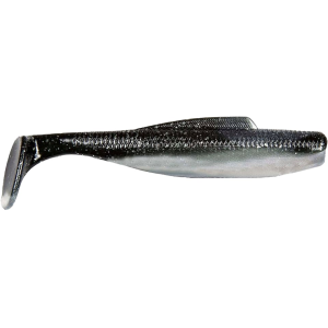 Z-Man DieZel Minnowz 6" Swimbait Mulletron - Z-Man
