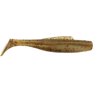 Z-Man DieZel Minnowz 6" Swimbait Houdini - Z-Man