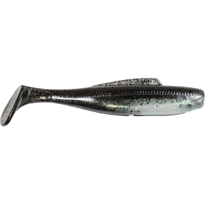 Z-Man DieZel Minnowz 6" Swimbait Bad Shad - Z-Man