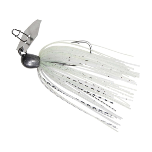 Z-Man Chatterbait Micro Max Bladed Jig Spot Remover 3/16 oz - Z-Man