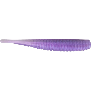 Z-Man Trout Trick Thick Trick 3.75" Worm Mood Ring - Z-Man