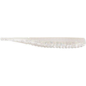 Z-Man Trout Trick Thick Trick 3.75" Worm Opening Night - Z-Man