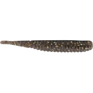 Z-Man Trout Trick Thick Trick 3.75" Worm The Wright Stuff - Z-Man