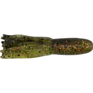 Z-Man Llama Tubez 2" Tube Canada Craw - Z-Man