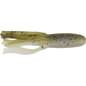 Z-Man Llama Tubez 2" Tube Goby Bryant - Z-Man