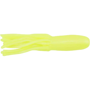 Z-Man Llama Tubez 2" Tube Siren - Z-Man