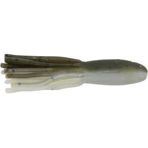 Z-Man Llama Tubez 2" Tube The Deal - Z-Man