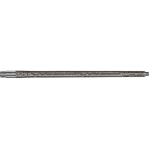 PROOF RESEARCH Defiance Ruckus Carbon Fiber Prefit Barrel 6mm Creedmoor 22