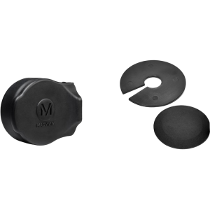 Magview S1 SYNC Mini Spotting Scope Digiscoping Adapter - Magview